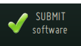 SUBMIT   software