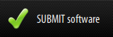 SUBMIT software