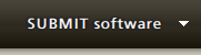 SUBMIT software