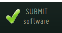 SUBMIT software