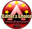 How To Make A Buttons Button For Web