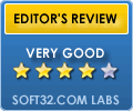 How To Make Animated Web Buttons Clip Art Respond