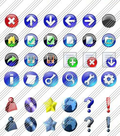 Microsoft XP Start Button Image How To Create A Button Free