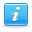 How To Create Mouse Events In Websites