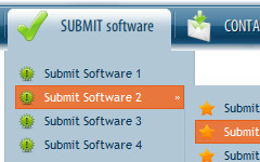 Download Window XP Start Button How To Create A 3d Html Button Icon