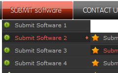 How To Create Arrow Button In Html how to edit web buttons Button Creation Web