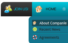 How To Create A Button Icon Submit Button Also Refresh Page How To Create A Button Icon
