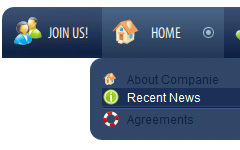 How To Place A Command Button In Web Page Making Buttons For A Website How To Place A Command Button In Web Page