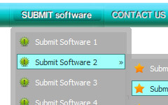 How To Add Windows Xp Style Theme Add Buttons How To Add Windows Xp Style Theme
