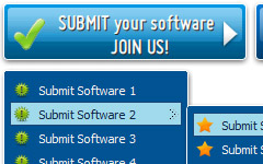 How To Create Tabs In Web Page Red Javascript Button How To Create Tabs In Web Page