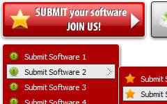 Buttons All For Your Website How To Make Button In Web Page