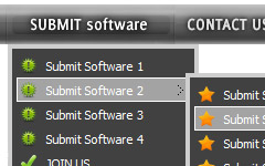 Button Size Color HTML How To Change Xp Style Button