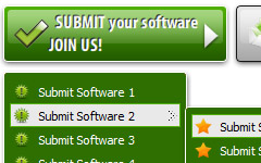How To Make Buttons On Website Download Submit Buttons HTML How To Make Buttons On Website