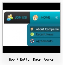 How To Make Web Navigation Buttons Buttons For The Website Download