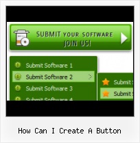 How To Insert Html Buttons XP Themes Change Go Button