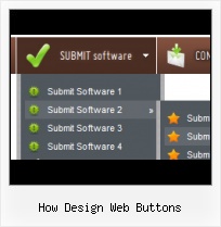 How To Design Button For Making An HTML Print Button