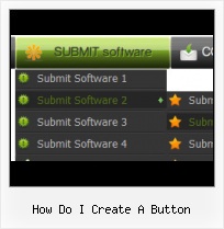 How To Code For Buttons For Web Pages Html Code Drop Down Menu