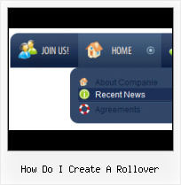 Download Gif Arrow How Create Look Buttons Web Site How Create Look Buttons Web Site Animated Back Buttons Pictures