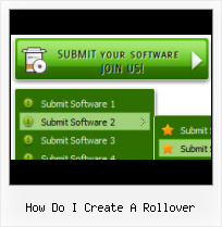 Vertical Scroller Menu How To Make A Buttons In A Webpage How To Make A Buttons In A Webpage Button Sound Effects HTML Code