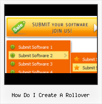 Print Image From Web Page Button How To Separate Pictures On A Web Page How To Separate Pictures On A Web Page Rollover Multiples