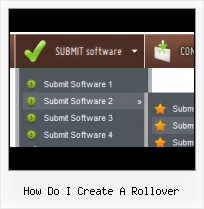 Button Download Jpg How To Make Windows Style Help Menu How To Make Windows Style Help Menu 3d Buttons Maker Software