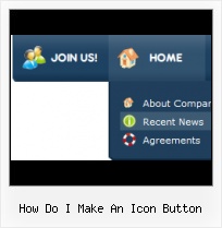 How To Make Pages On Buttons In Html Button Clip Art Oval