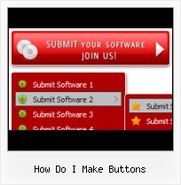 How To Create Arrow Button In Html Menu Web Glass