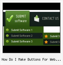 How To Create Tabs For A Web Page How Radio Button Works In HTML