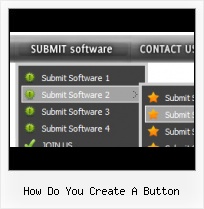 How Do I Create A Gif Rollover Button Flash Element