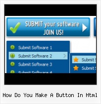 How Do I Program A Refresh Button In Html HTML Form Button Creator