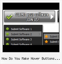 How To Make Your Very Own But Vista Button Images