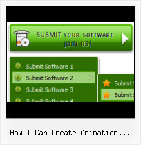 Create Dhtml Menus How To Insert Button In Webpage How To Insert Button In Webpage Web Navigational Images