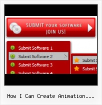 Rollover Button HTML Code How To Make Radio Buttons In Website How To Make Radio Buttons In Website Download Images Gif