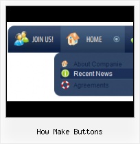 How To Make Html Codes Gif Buttons For Download