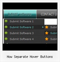 How To Create Point And Click Menus Web Button Save As
