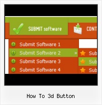 How To Create Link Me Buttons WinXP Button Images