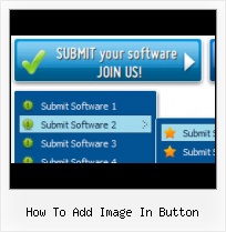 How To Create Button In Html Page Javascript Image Radio Button