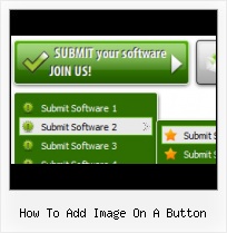 How To Free Web Page Buttons Mac Menu Fur Xp