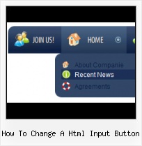 How To Insert A Print Button In Front Page How To Create Menus In Html