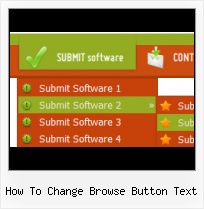 How To Code Button Links Html Red Button Pictures Gif