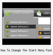 How To Insert Navigation Button In Html Software Menus Web
