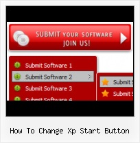How To Change Start In Xp Themes Menu Website