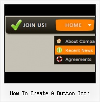 How To Create Tabs In Webpage Photoshop Create Edit Button