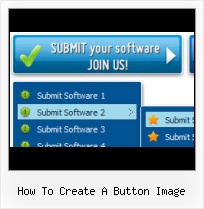 How To Create Rollover Buttons Html Gallery Logo Web