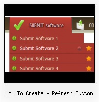 How To Edit Button On Html Creating An Animated Rollover Button
