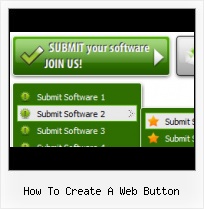 How To Make Buttons In Html Online Navigation Buttons
