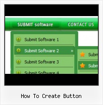 How To Design Vista Buttons How To Create Style Button In