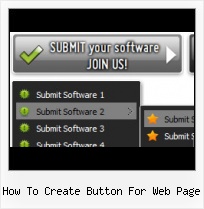 How To Insert Navigation Button In Html Html Buttons Image