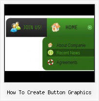 How To Create Image Button Website Gif Buttons