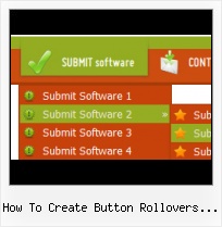 How To Create A Rollover Button String XP Look And Feel